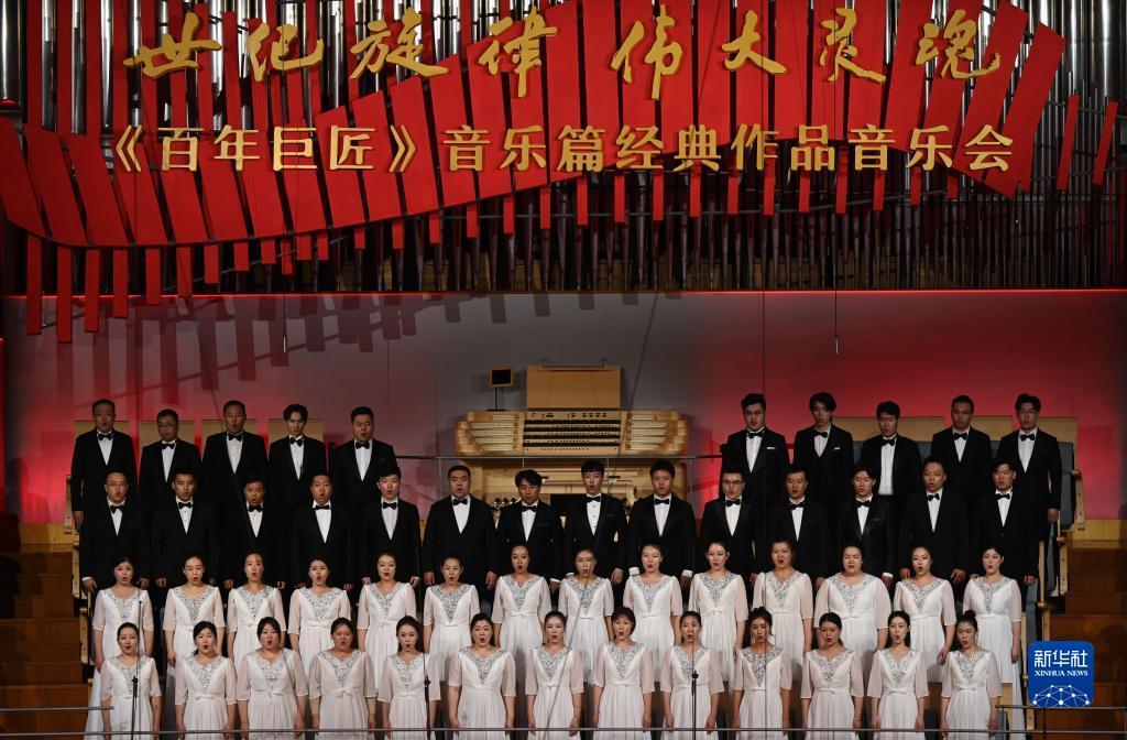 大发棋牌ap